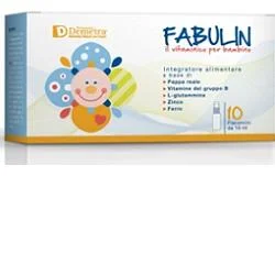 farmasconti2-2254807