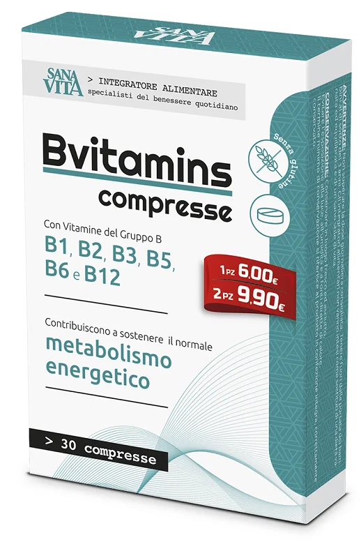 farmasconti2-2255008