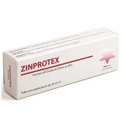 farmasconti2-2255060