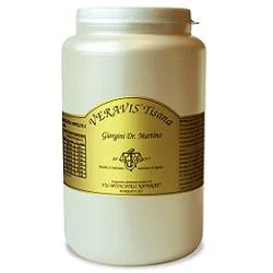 farmasconti2-2255250