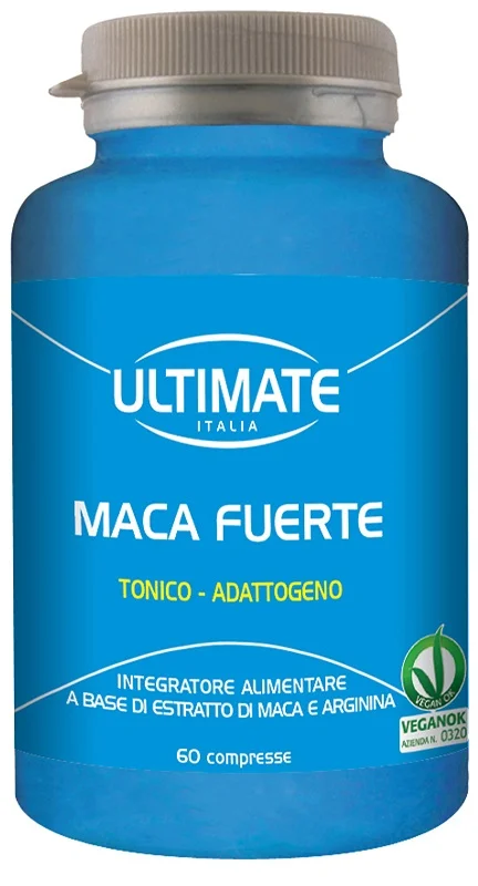 farmasconti2-2255837