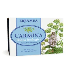 farmasconti2-2255870