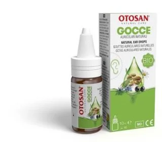 farmasconti2-2255996