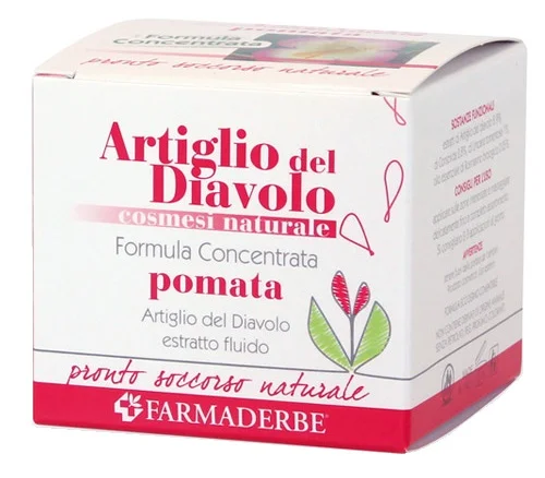 farmasconti2-2256459