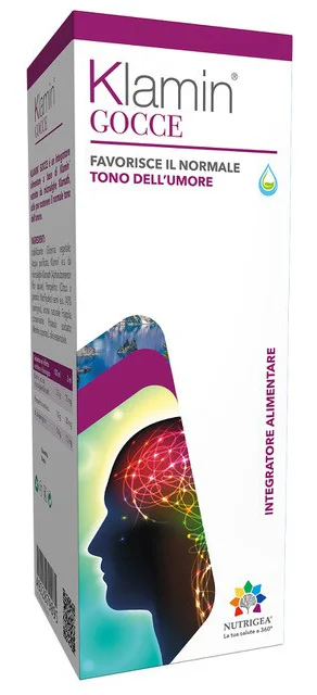 farmasconti2-2256536