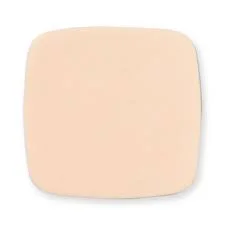 farmasconti2-2256705