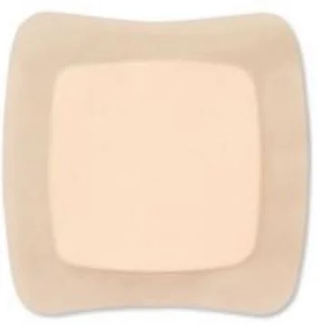 farmasconti2-2256758
