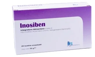 farmasconti2-2257065