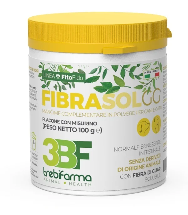 farmasconti2-2257211