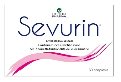 farmasconti2-2257263