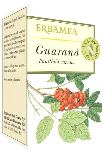 farmasconti2-2258443