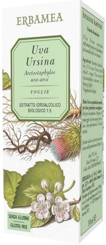 farmasconti2-2258590