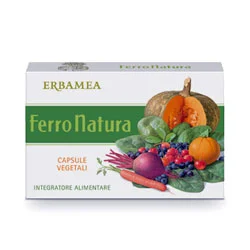 farmasconti2-2258662
