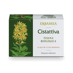 farmasconti2-2258663