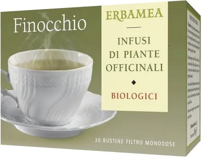 farmasconti2-2258671