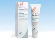 farmasconti2-2258862