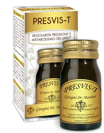 farmasconti2-2259177