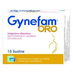 farmasconti2-2259276