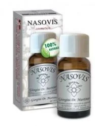 farmasconti2-2259309