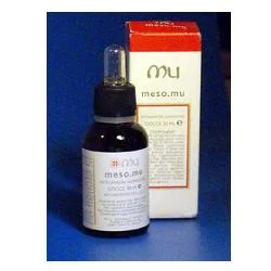 farmasconti2-2259310
