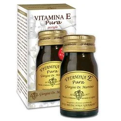 farmasconti2-2259458
