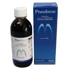 farmasconti2-2259507