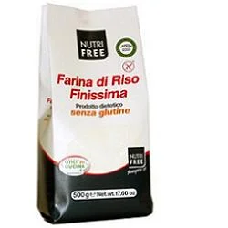 farmasconti2-2259551