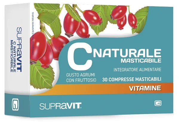 farmasconti2-2259830