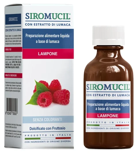 farmasconti2-2259969