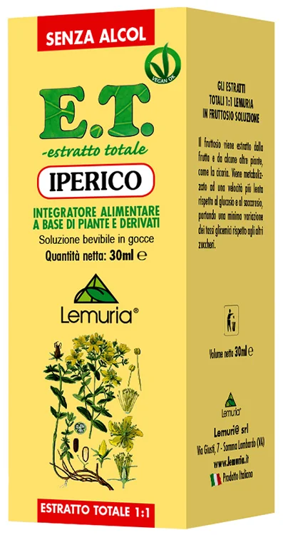 farmasconti2-2260057