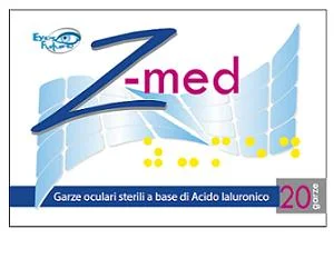 farmasconti2-2260116