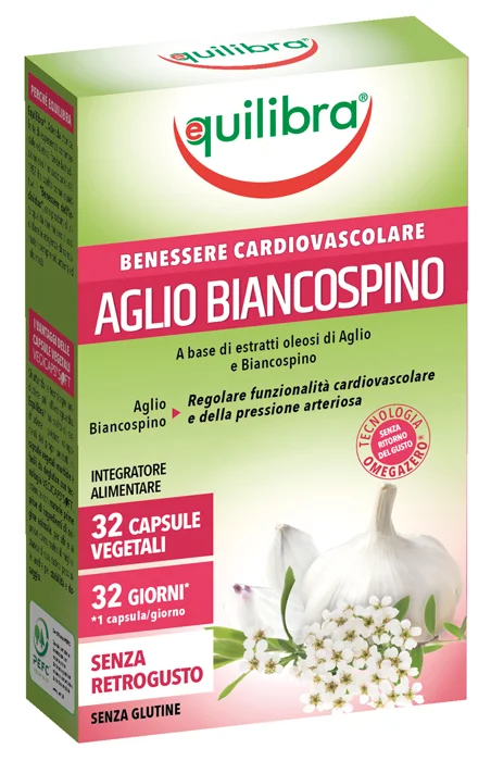 farmasconti2-2260213
