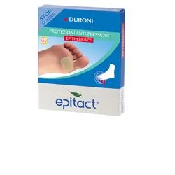 farmasconti2-2260224