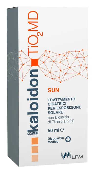 farmasconti2-2260276