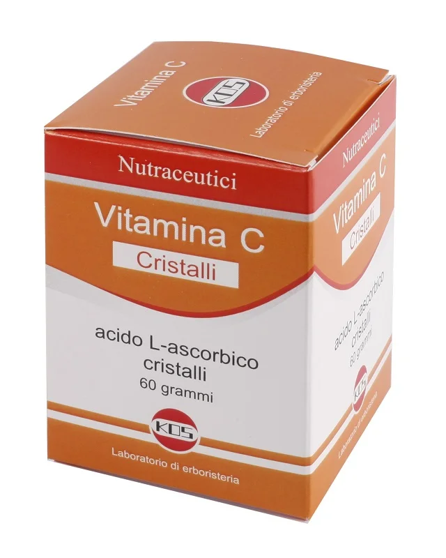 farmasconti2-2260280