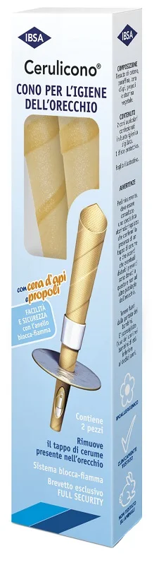 farmasconti2-2260343