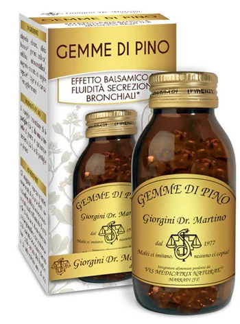 farmasconti2-2260344