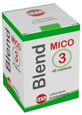 farmasconti2-2260441