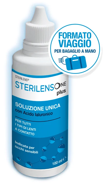 farmasconti2-2261229