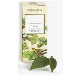 farmasconti2-2261446