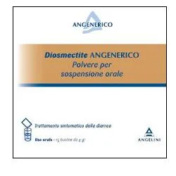 farmasconti2-2261591