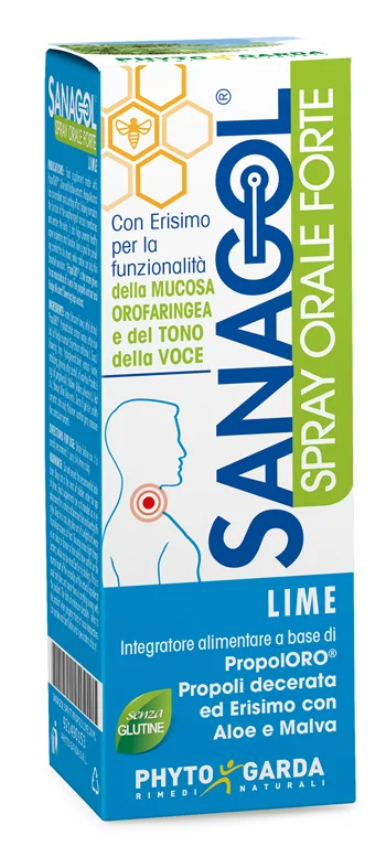 farmasconti2-2261715