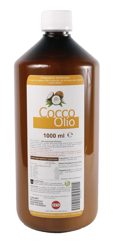 farmasconti2-2262678