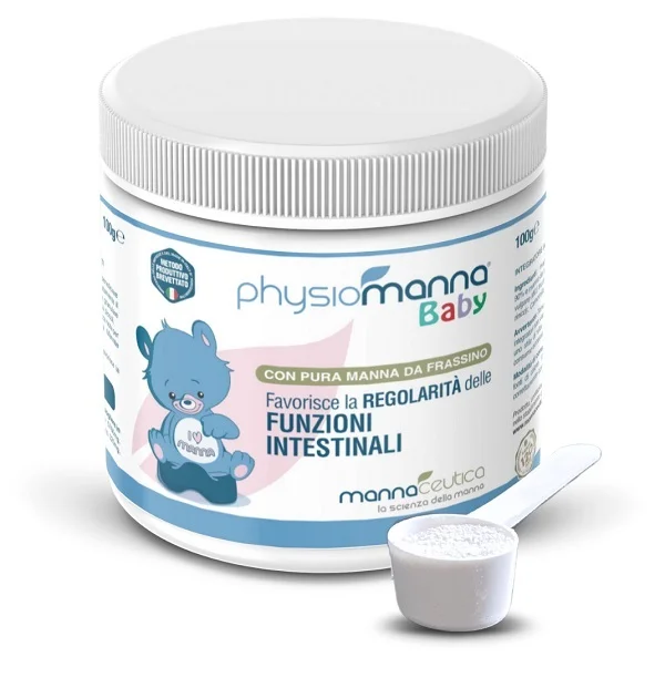 farmasconti2-2262829