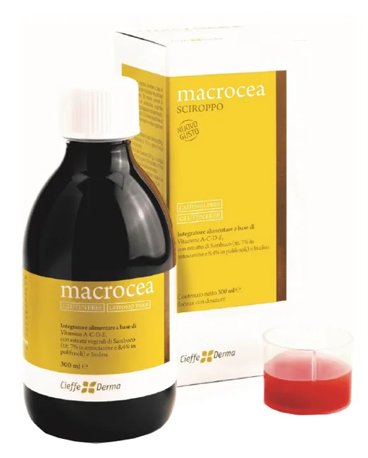 farmasconti2-2263566
