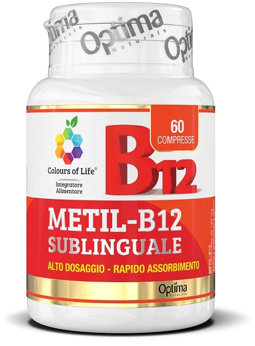 farmasconti3-2117184
