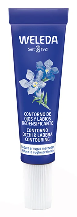 farmasconti3-2117960