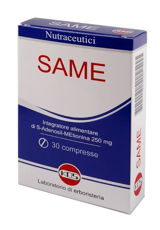 farmasconti3-2118145