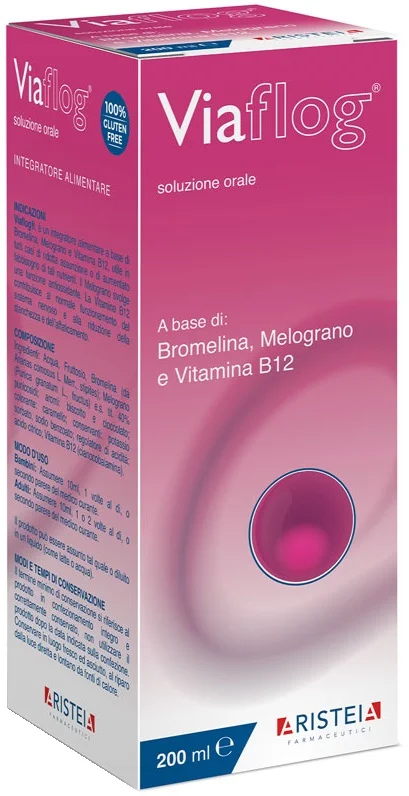 farmasconti3-2118256