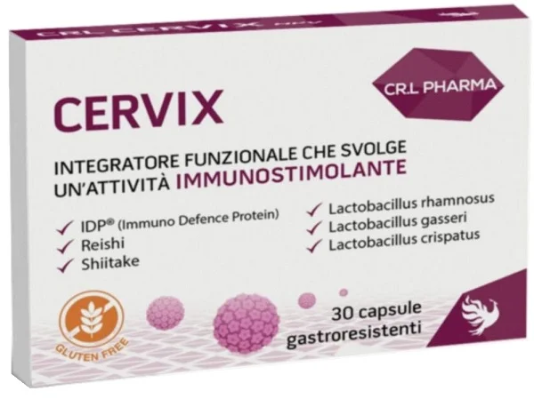 farmasconti3-2118620